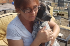 20180904_122900 - Copy - Copy