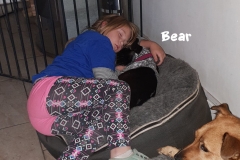 42486086_915101932008701_6224950484415807488_n