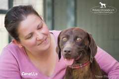 Canello IMG_0135-960