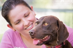 Canello IMG_0143-960