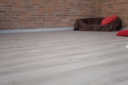 Design Click Vinyl der Hornschuch Group