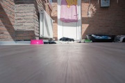 Design Click Vinyl der Hornschuch Group