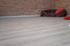 Design Click Vinyl der Hornschuch Group