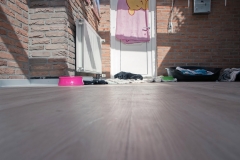 Design Click Vinyl der Hornschuch Group