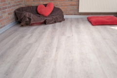 Design Click Vinyl der Hornschuch Group