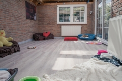 Design Click Vinyl der Hornschuch Group