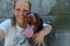 19756811_10154461887387245_1964578499697536591_n