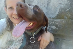 19875526_10154461887527245_7661348943227821449_n