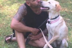 12074931_1682338508664572_7101903499955743298_n