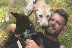 12108996_1682338505331239_3903773558966139160_n