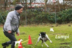 lumpimitherrchenagility