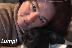 lumpimitnicole
