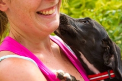 12065854_1689702424594847_534828761091726589_n