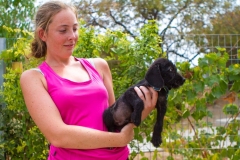 12182862_1689707154594374_3875887484670378486_o