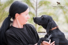 Sebastian IMG_0356-960