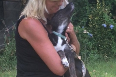 11954771_1674034886161601_1165853740239603082_n