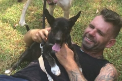 11990655_1674034982828258_2860608508586515046_n