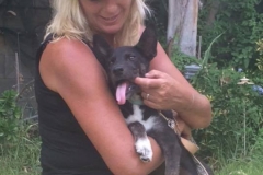 12011140_1674034796161610_5773630396521808808_n