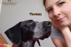thomas_1